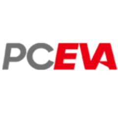 电脑知识论坛_PCEVA,PC绝对领域,探寻真正的电脑知识