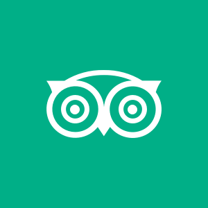 TripAdvisor猫途鹰