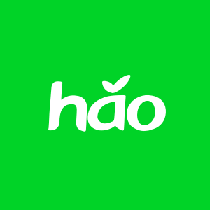 hao123_上网从这里开始