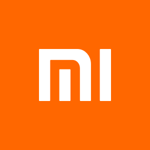 小米官网