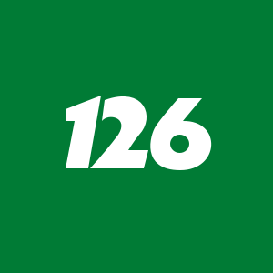 126网易免费邮--你的专业电子邮