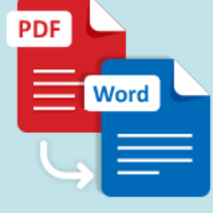 PDF转Word-免费在线PDF转换成Word转换器 | 加加PDF官网 - 文电通
