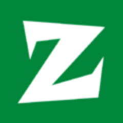 zd423 - 软件分享平台领跑者