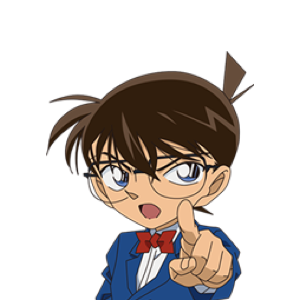 柯南吧-百度贴吧--真相永远只有一个--百度柯南吧欢迎大家。依托于青山刚昌笔下作品《名侦探柯南》所建的粉丝讨论交流平台。即时更新、发布、整合最新的柯南动漫画资讯动态。