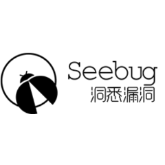 知道创宇 Seebug 漏洞平台 - 洞悉漏洞，让你掌握第一手漏洞情报！
