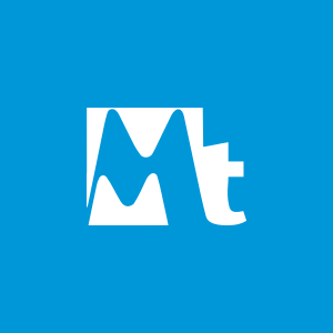 Mtime时光网：让电影遇见生活