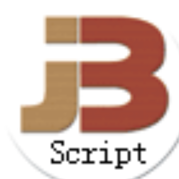 脚本之家_www.jb51.net