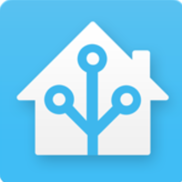 HomeAssistant论坛 | HomeKit论坛 | Node-Red论坛-『瀚思彼岸』» 智能家居技术论坛！ -  Powered by Discuz!