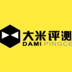 大米评测 | 有态度的科技评测