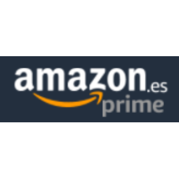 Amazon.es: compra online de electr贸nica, libros, deporte, hogar, moda y mucho m谩s.