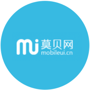 MobileUI莫贝网 - 移动设备界面设计专业网站 - 手机界面设计,手机UI设计,手机界面,手机图标,图标设计,平板电脑界面设计,移动应用界面设计,移动终端界面设计.