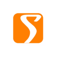 所有文章 - 最新发表的文章[Soomal]