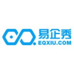 易企秀|免费H5页面微场景制作工具|一键生成H5-企业营销,个人展示-节日贺卡,企业招聘,活动,促销,微信H5推广,企业移动自营销管家-易企秀官网（eqxiu.com)