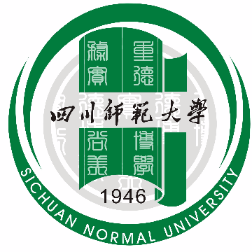 四川师范大学