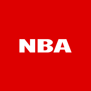 NBA|新浪NBA|新浪竞技风暴_新浪网