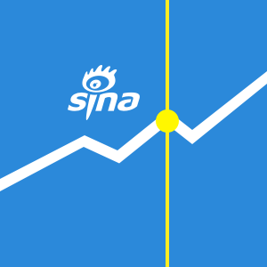 股票首页_新浪财经_新浪网