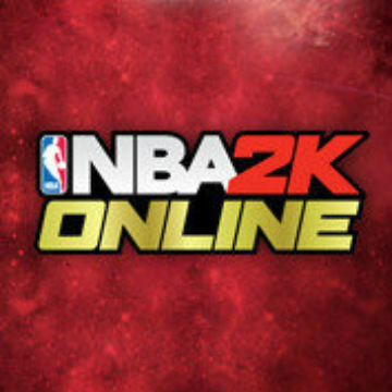 NBA2K Online篮球在线官方网站-拼出你的传奇-腾讯游戏