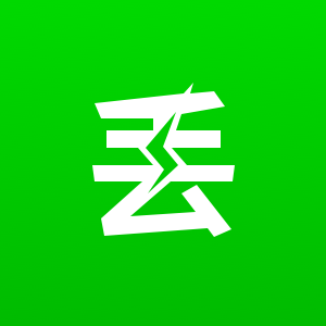 逛丢 | 实时同步全网折扣