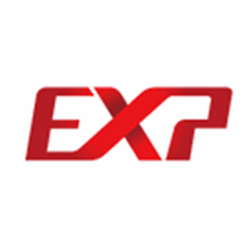 超能网 - 科技生活第一站