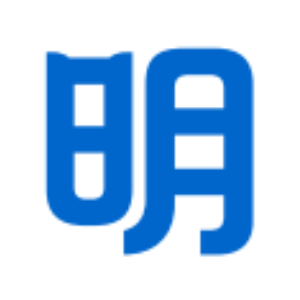 明道云｜APaaS平台、零代码、hpaPaaS、iPaaS、BaaS、快速开发工具、中台应用
