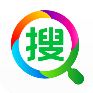 360搜索，SO靠谱