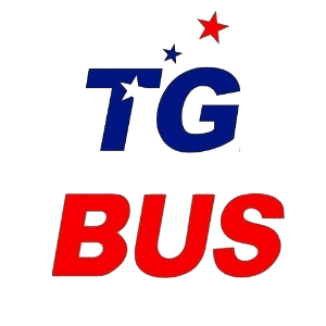 PSV中文网 psvita psv价格 psv破解 psv游戏 psv2000 psv tv - 电玩巴士PSV中文网