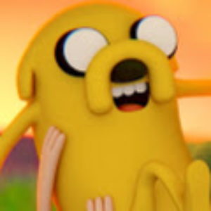 Minecraft Wiki — офици�