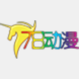 78动漫模型玩具网 模玩 变形金刚玩具 高达模型 圣斗士圣衣神话 动漫周边