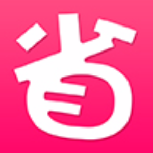 北美省钱快报 - 北美网购指南 - 24小时滚动更新北美商家折扣信息