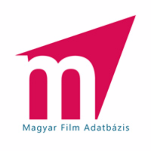 Mafab.hu - Magyar Filmadatb谩zis