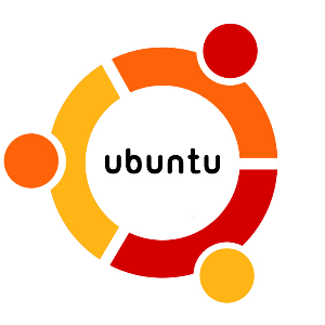 Ubuntu中文论坛