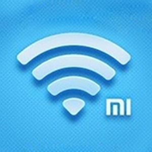 小米路由器远程下载