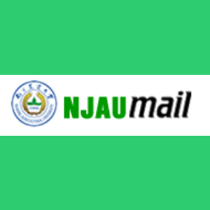 南京农业大学邮件系统