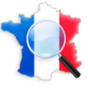 《法语助手》法语在线词典_法语翻译_法语输入法_法语动词变位_法语题库字典_法语背单词_法语学校课程学习_法语入门听力发音