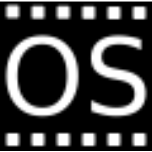 Download de Legendas para Filmes DivX e S茅ries de TV na grande base de dados do open subtitles