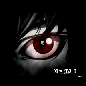 Ver Anime Online en HD y con subt铆tulos en espa帽ol - AnimeID