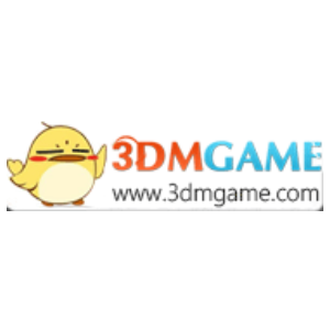 单机游戏_单机游戏下载_3DMGAME_中国单机游戏论坛 -  Powered by Discuz!