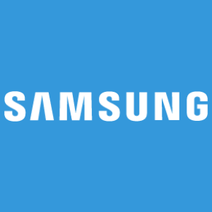 三星电子 中国 | 三星电子 中国 | 三星手机 | 电视 | 笔记本 显示器 固态硬盘 | 冰箱 洗衣机等产品官网