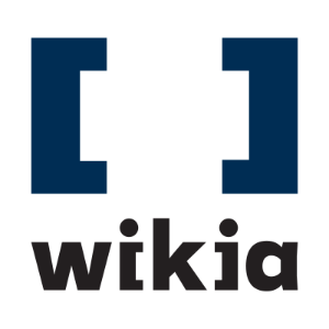 Wikia Community Central