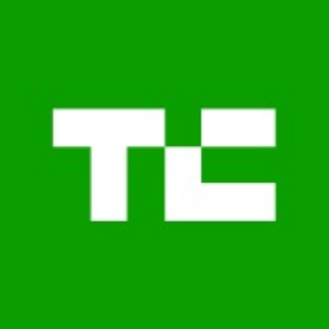TechCrunch 中国 - 最新科技