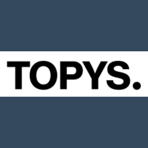TOPYS