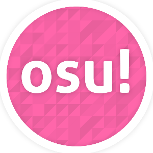 Spaghy 路 player info | osu!