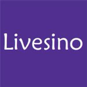 LiveSino 中文版 –, 微软信仰中心
