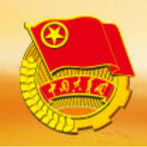 中国共青团新闻--人民网