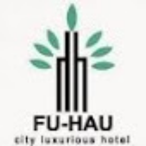 FuhauHotel富濠飯店旅店,觀光,商務,旅館,旅遊,台灣台北ホテル,taipei taiwan, hotels, vacation, business, holiday, exhibition,