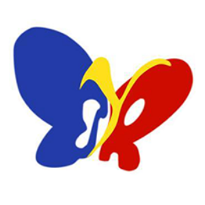 北邮人论坛-北邮人的温馨家园