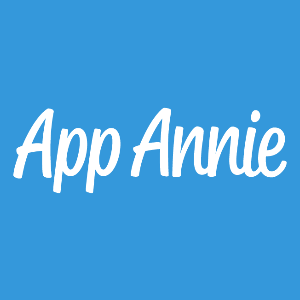 appannie