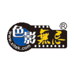 Fujifilm SLR/DSLM论坛