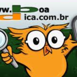 Boadica - Pesquisa de Pre莽os