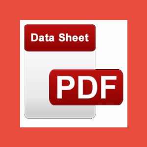 WWW.ALLDATASHEETCN.COM - IC搜索-提供Datasheet, IC数据表, datasheet资料表, ic资料表, 电子元器件手册, 电子元件手册 等 资料下载中心, 为电子元件和半导体等的供应商。